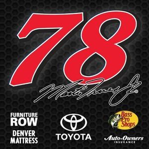 Meet your Posher, Keith